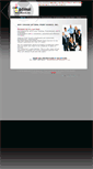 Mobile Screenshot of optimalprintsource.com